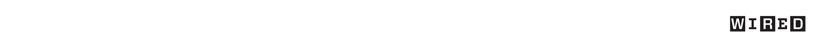 press-ksm-white