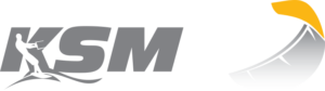 Kiteboarding School of Maui logo